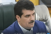 مدير صندوق دعم الزواج يشيد بنجاح برنامج الإرشاد الأسري