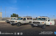 وزارة الصحة تُواصل تنفيذ خُطة الطوارئ في غات وتهالا