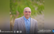 تحذيرات من موجة حرّ تضرب منطقة الهلال النفطي والواحات والخليج