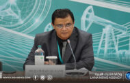 تعاون إعلامي بين العالم الإسلامي وروسيا في منتدى قازان 2026