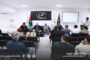 صالون سياسي في بنغازي يُناقش مبادرة مسعد بولس للحل في ليبيا
