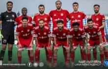 فوز مهم للسويحلي وانتصار درامي للمدينة في الجولة الأولى من السداسي
