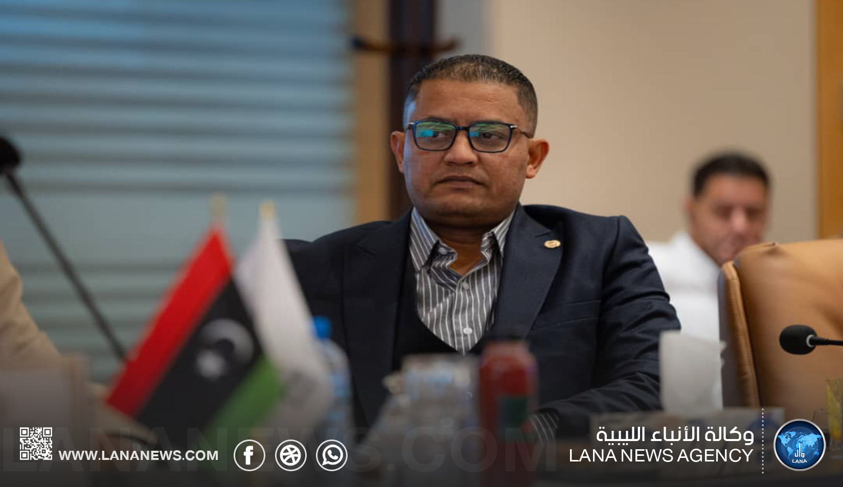 الضمان الاجتماعي يوضح آليات تنفيذ الزيادات والمنحة الاستثنائية للمتقاعدين