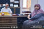 التعليم العالي تبحث دعم اتحاد الأكاديميين والعلماء العرب في ليبيا