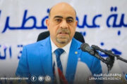 تنسيق بين مراقبة التربية والتعليم ببنغازي ومصلحة الإصلاح
