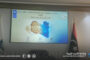 جامعة بنغازي تحتضن مشاورات التقرير الوطني السابع للتنمية البشرية تمهيدًا لإطلاقه يونيو المقبل