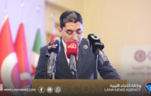 وزارة العمل تُشيد بدور العمال في مسيرة الإعمار
