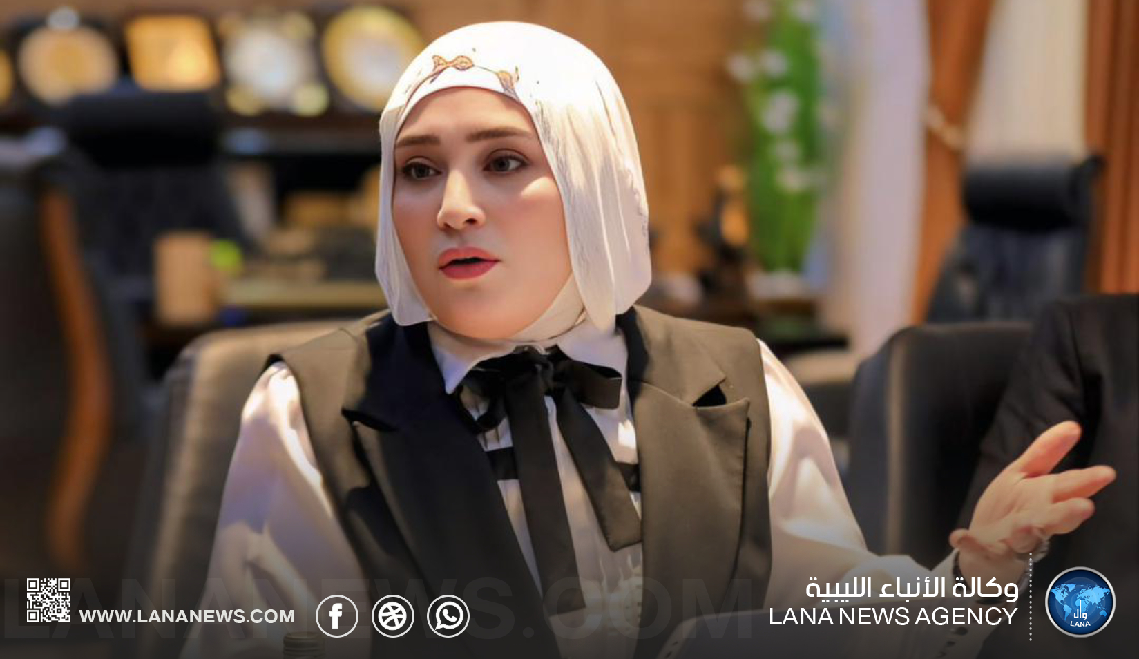 مبادرة حقوقية تسعى لتمكين المرأة من خلال الحماية المجتمعية