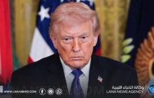 تعليق “مشروع الحرية” في هرمز وسط مفاوضات أمريكية–إيرانية