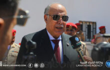 الإفراج عن دفعة جديدة من نزلاء سجن الشرطة العسكرية ضمن قرار العفو