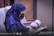 إجراء امتحانات الزمالة الليبية لتخصصات طبية بسرت