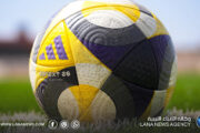 ثلاث مواجهات مرتقبة في سداسي الدوري الليبي لكرة القدم