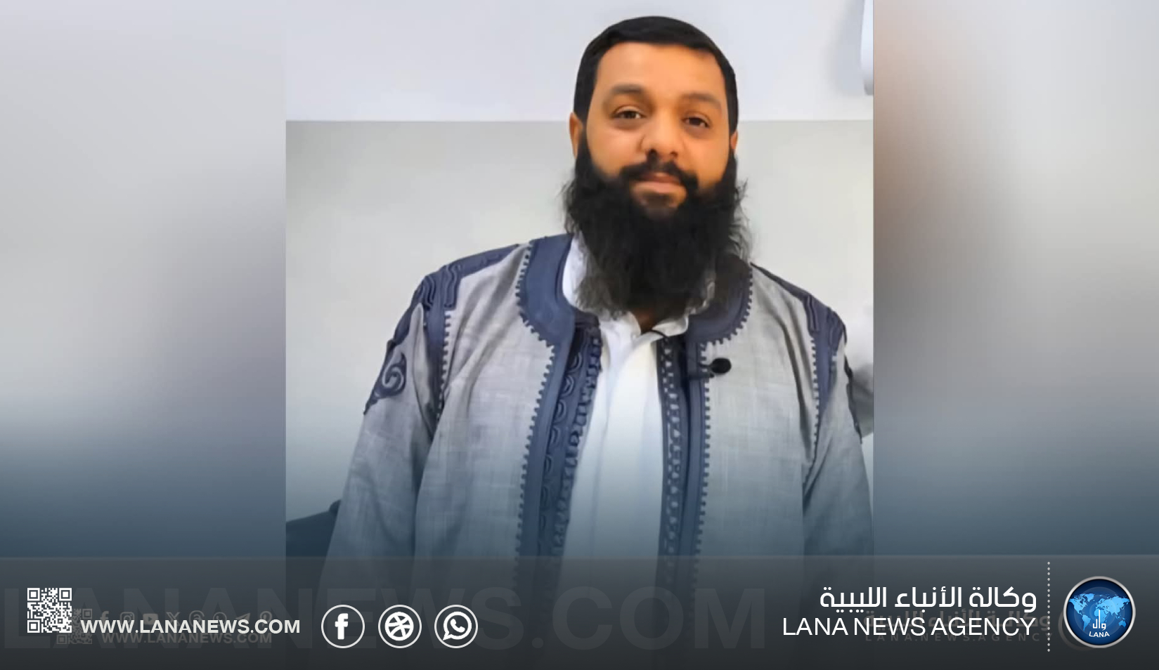 إرشادات توعوية لتفادي التسمم الغذائي في عيد الأضحى