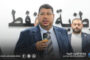 الوطنية للنفط تُسجل إيرادات تُقارب 4 مليارات دولار في مايو