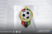 اليوم حسم المتأهل لنهائي الدوري الممتاز  لفرق المنطقة الأولى