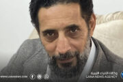 آثار شحات تحذّر من المخطوطات المزورة وتتخذ إجراءات قانونية ضد المخالفين