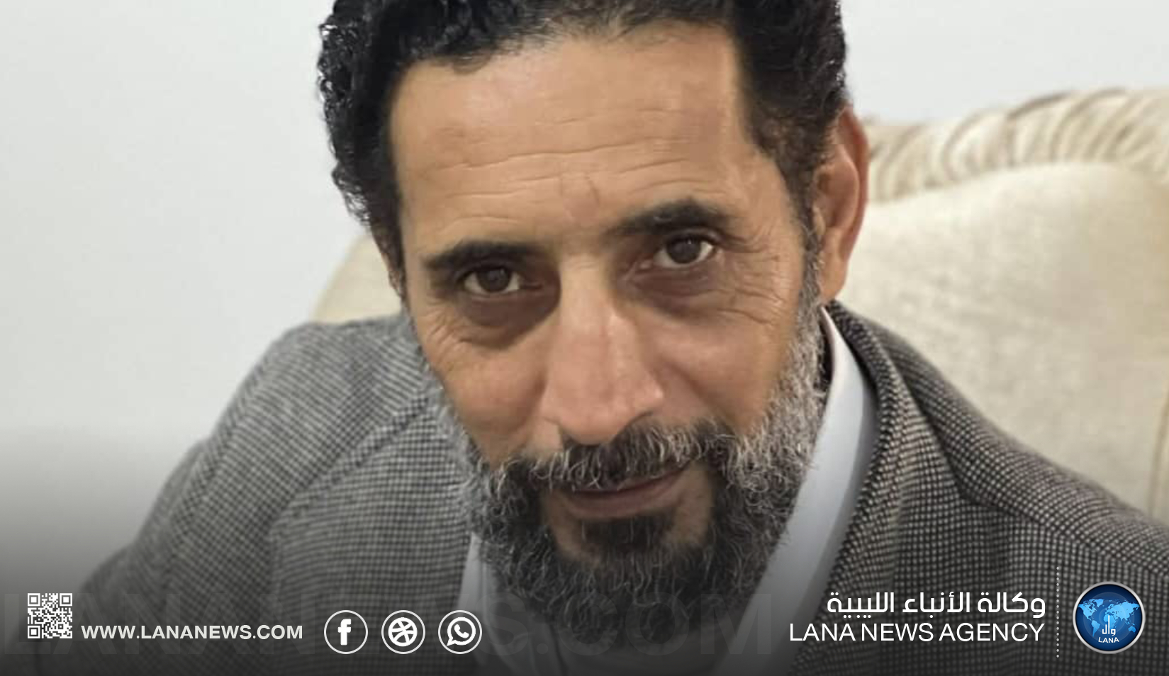 آثار شحات تحذّر من المخطوطات المزورة وتتخذ إجراءات قانونية ضد المخالفين