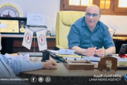 سرت تعتمد خطة نظافة مشتركة خلال عيد الأضحى