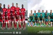 القاهرة مسرح نهائي الدوري الليبي الممتاز 2025 - 2026
