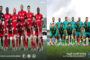 القاهرة مسرح نهائي الدوري الليبي الممتاز 2025 - 2026