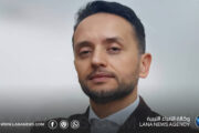 لا إصابات بفيروس هانتا في ليبيا والوضع الوبائي مستقر