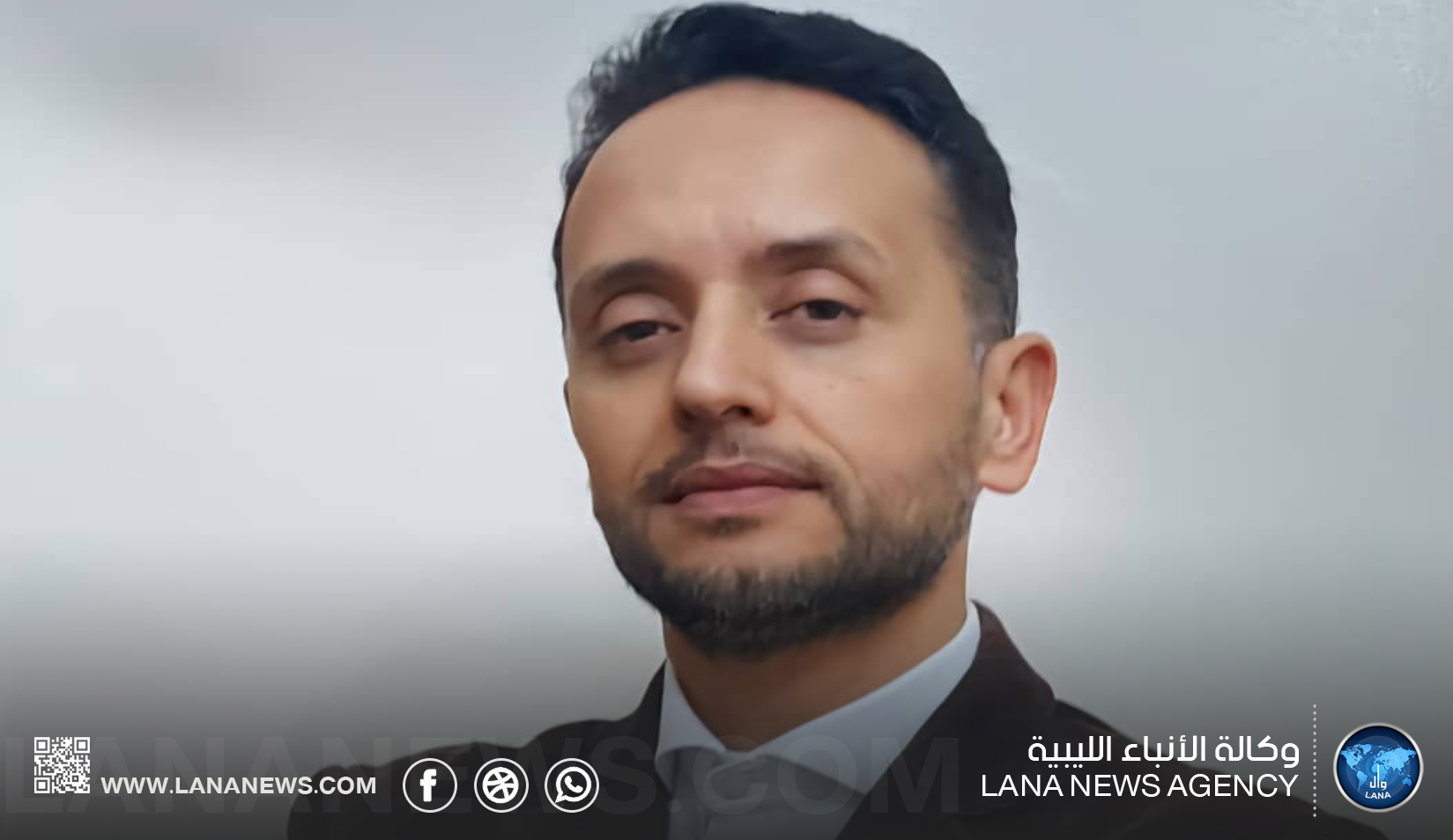 لا إصابات بفيروس هانتا في ليبيا والوضع الوبائي مستقر