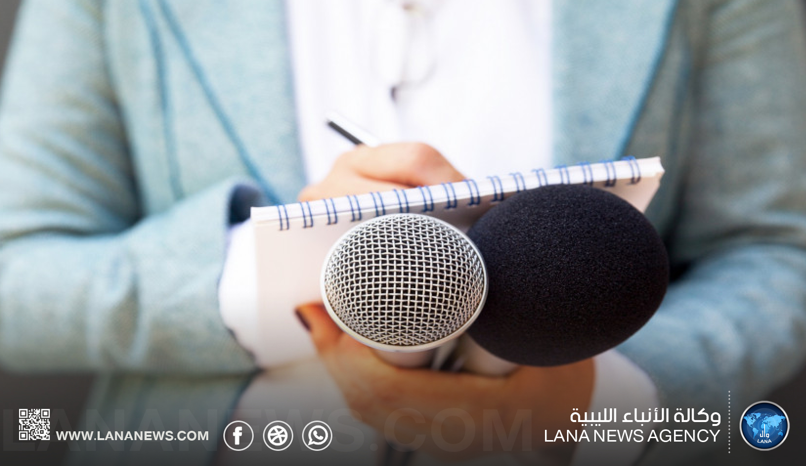 اليوم العالمي لحرية الصحافة.. تحديات المصداقية والسلامة في ظل التحولات المتسارعة