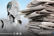 اليوم العالمي للصحافة.. تحولات رقمية تعيد رسم ملامح المهنة ورهان ثابت على المصداقية