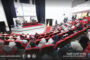 جامعة سبها تنظم المؤتمر العلمي العاشر لطلبة الدراسات العليا بمشاركة محلية ودولية