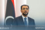 رئيس الحكومة الليبية يدين الاعتداءات الإيرانية على الإمارات وسلطنة عُمان