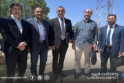 لجنة التعليم بمجلس النواب تبحث تطوير التعليم الطبي في ليبيا