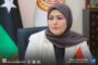 «شنيب» توافق على تولي رئاسة نادي دارنس بمدينة درنة