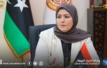 شنيب: مخرجات اللقاء التشاوري قيد المتابعة ونسعى لترجمتها إلى إجراءات تشريعية