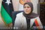 شنيب: مخرجات اللقاء التشاوري قيد المتابعة ونسعى لترجمتها إلى إجراءات تشريعية