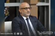 المنفي يؤكد ترجمة اتفاقية منوبة إلى برامج تدريبية للطلبة