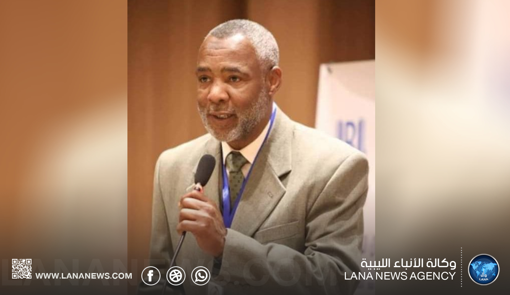 تأخر سن الزواج وتصاعد معدلات الطلاق وحلول مجتمعية شاملة