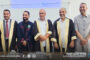 دراسة ترصد دور العلاقات العامة في تعزيز المسؤولية الاجتماعية بوكالة الأنباء الليبية