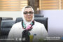 البكوش: نسعى لتحويل الاتحاد النسائي ببنغازي إلى مؤسسة مستدامة
