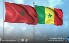 العاهل المغربي يعفو عن مشجعين سنغاليين بمناسبة عيد الأضحى