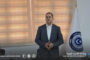 وزارة الخارجية تؤكد دعم التنمية والإعمار خلال معايدة بسرت