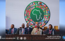 المغرب تتصدر قائمة الدول الأكثر تصنيعا في إفريقيا