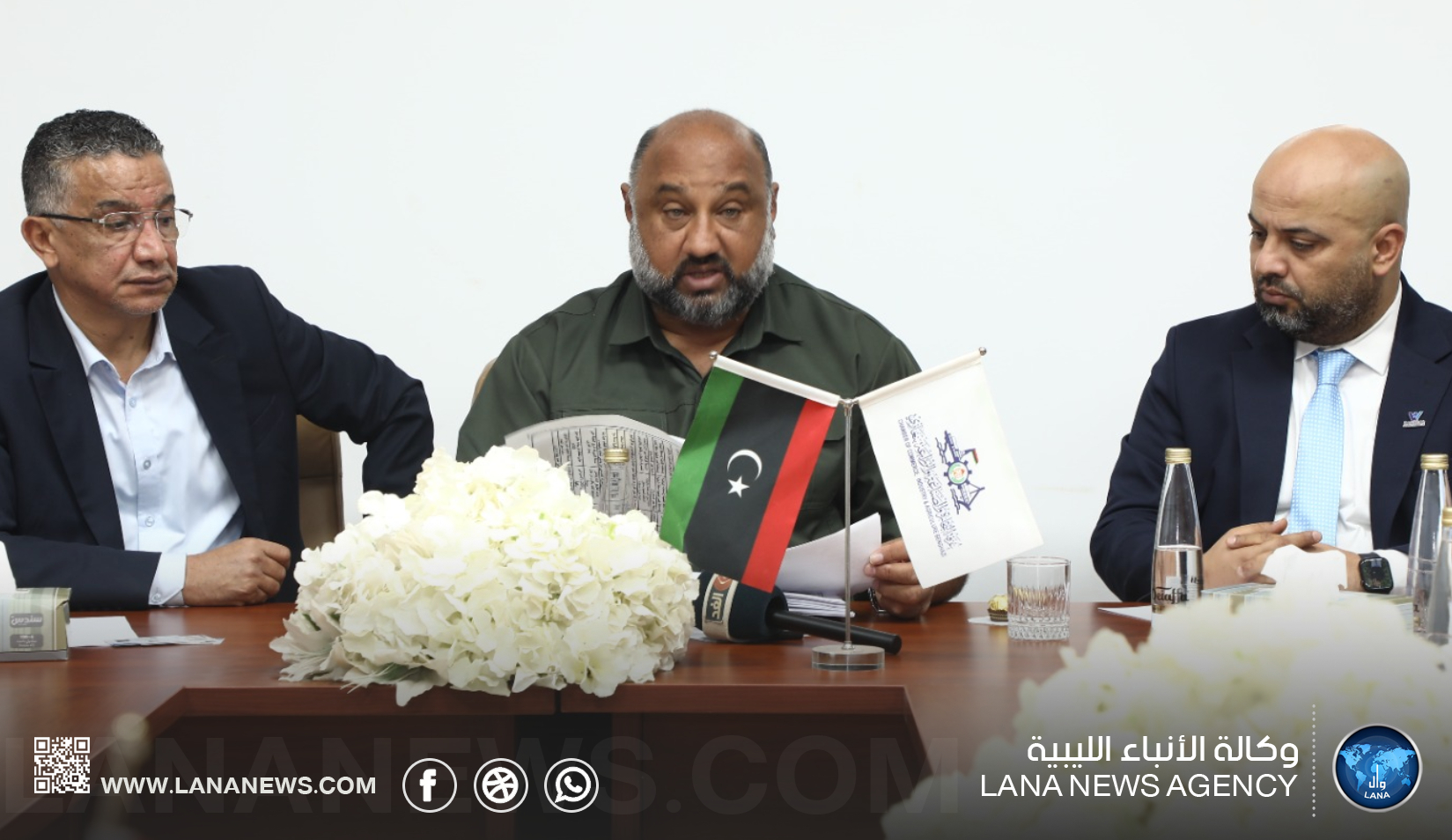 تنظيم جديد لبيع أضاحي العيد يعتمد الدفع الإلكتروني