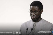 رئيس السنغال يقيل رئيس الوزراء ويحُلّ الحكومة