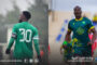 النصر أم الأخضر.. من يخطف بطاقة نهائي الدوري؟