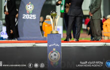 كأس ليبيا.. مواجهتان قويتان نحو النهائي