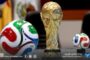 «الفيفا» تعلن تطبيق قواعد تحكيمية جديدة في كأس العالم 2026