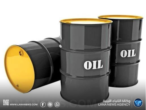ارتفاع أسعار النفط في التعاملات المبكرة لليوم الأربعاء