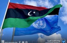 البعثة الأممية: لا صحة لمزاعم توطين المهاجرين في ليبيا
