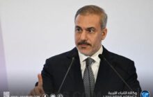 فيدان: أوضاع مسلمي الروهينجا في مخيمات بنغلاديش «مأساوية»