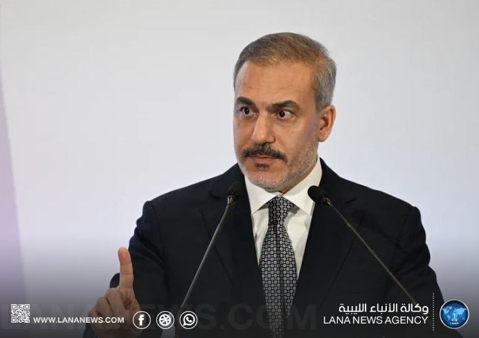 فيدان: أوضاع مسلمي الروهينجا في مخيمات بنغلاديش «مأساوية»